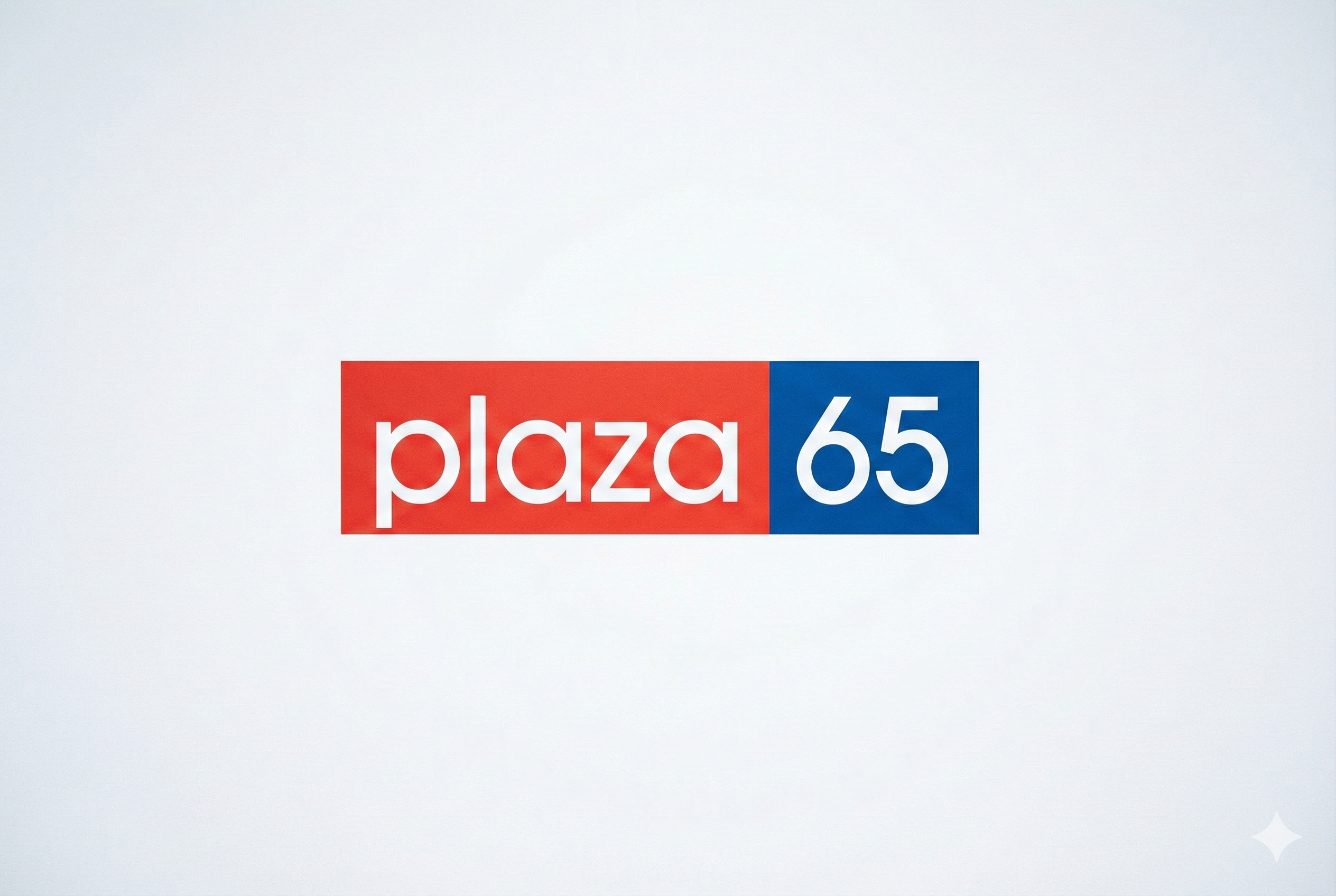 Gemini_Generated_Image_3dn30m3dn30m3dn3