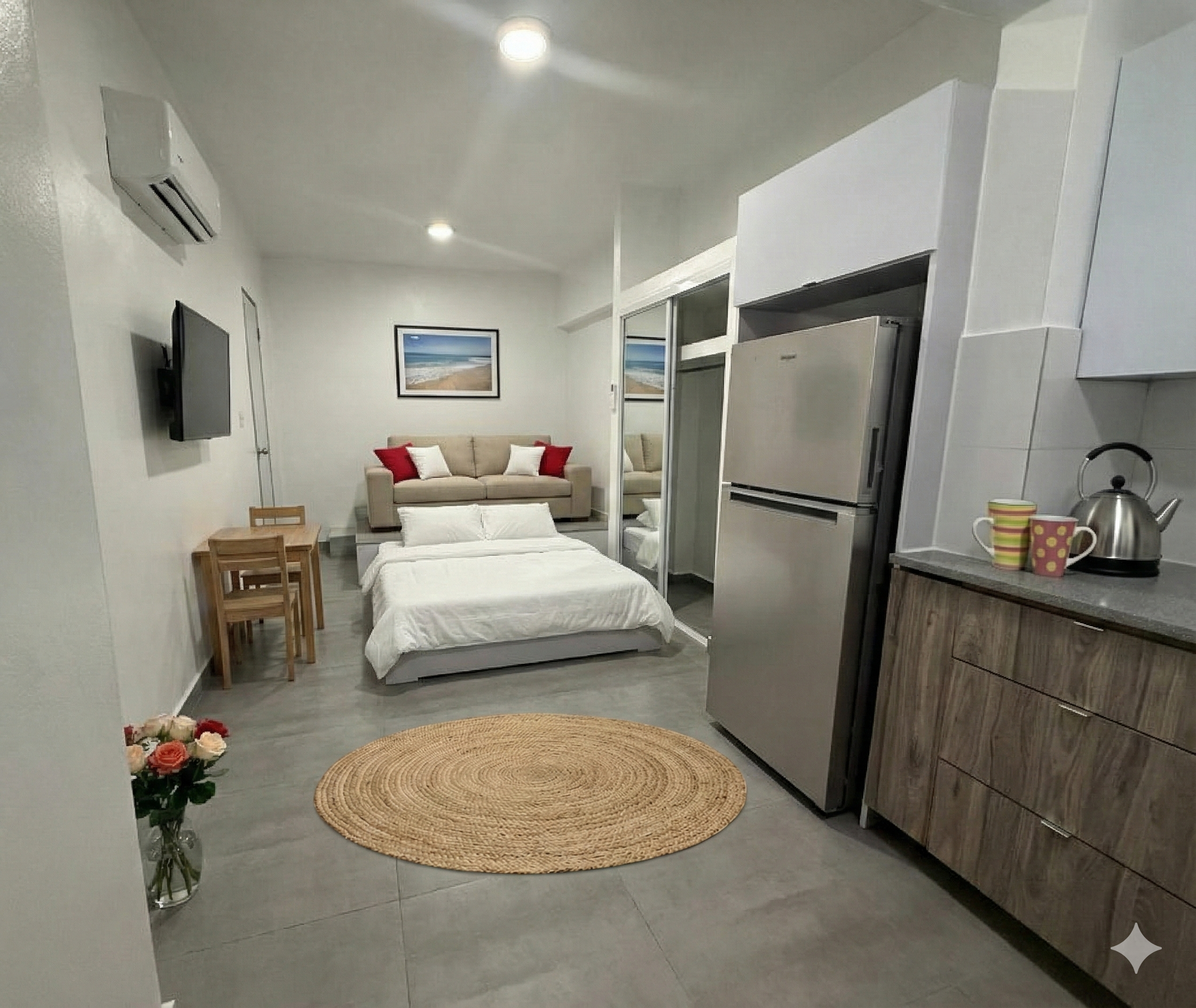 Gemini_Generated_Image_8zujbo8zujbo8zuj