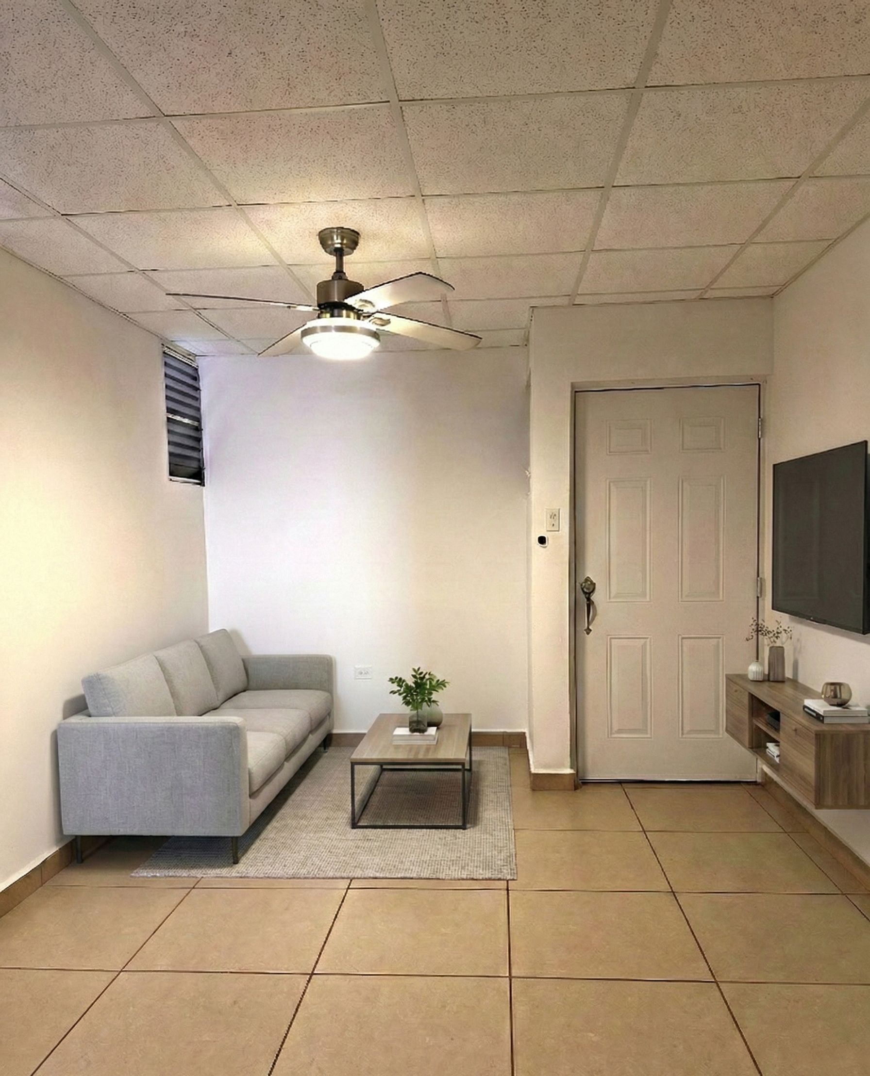 Gemini_Generated_Image_co4x1vco4x1vco4x