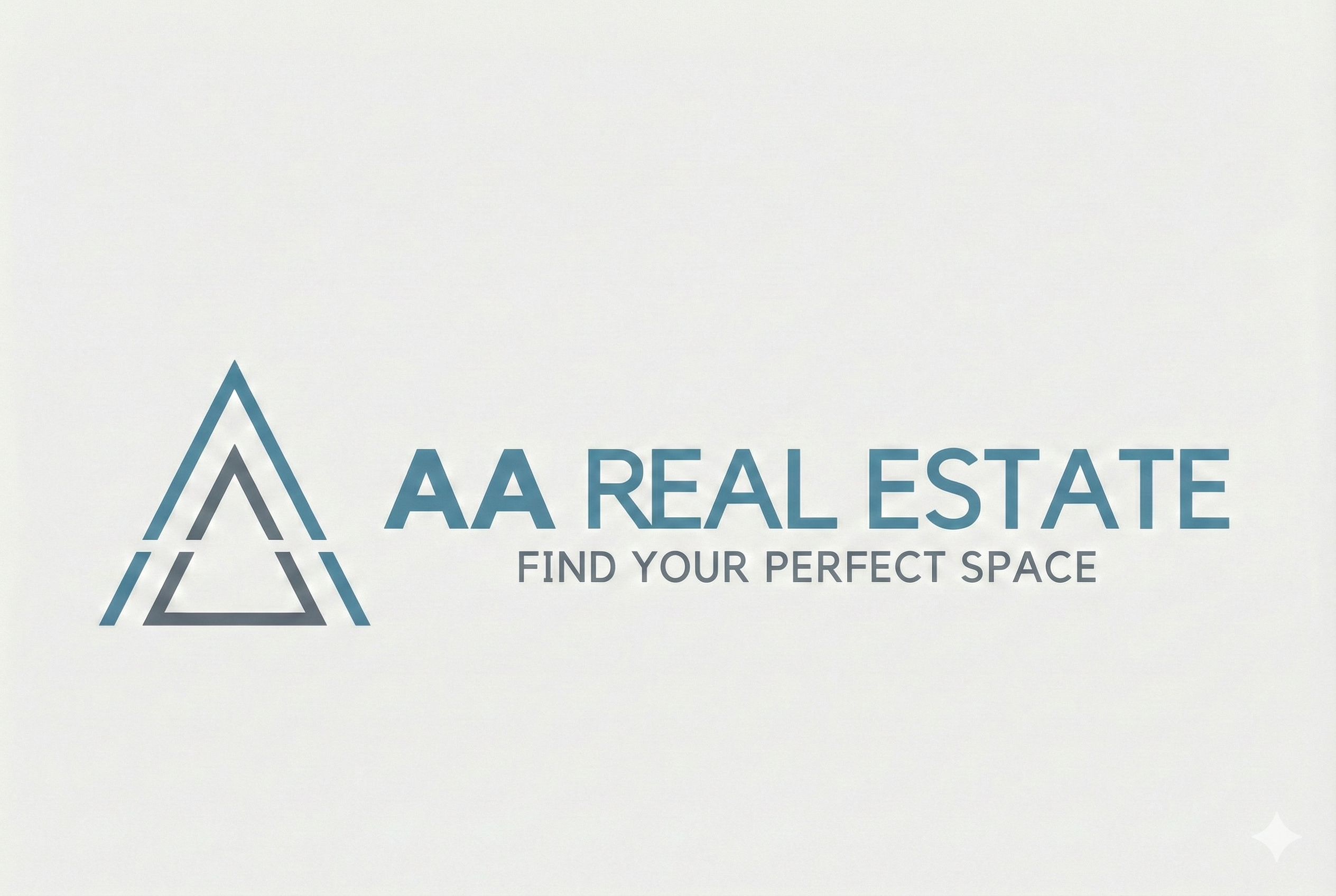 Gemini_Generated_Image_gweh7ygweh7ygweh (1)