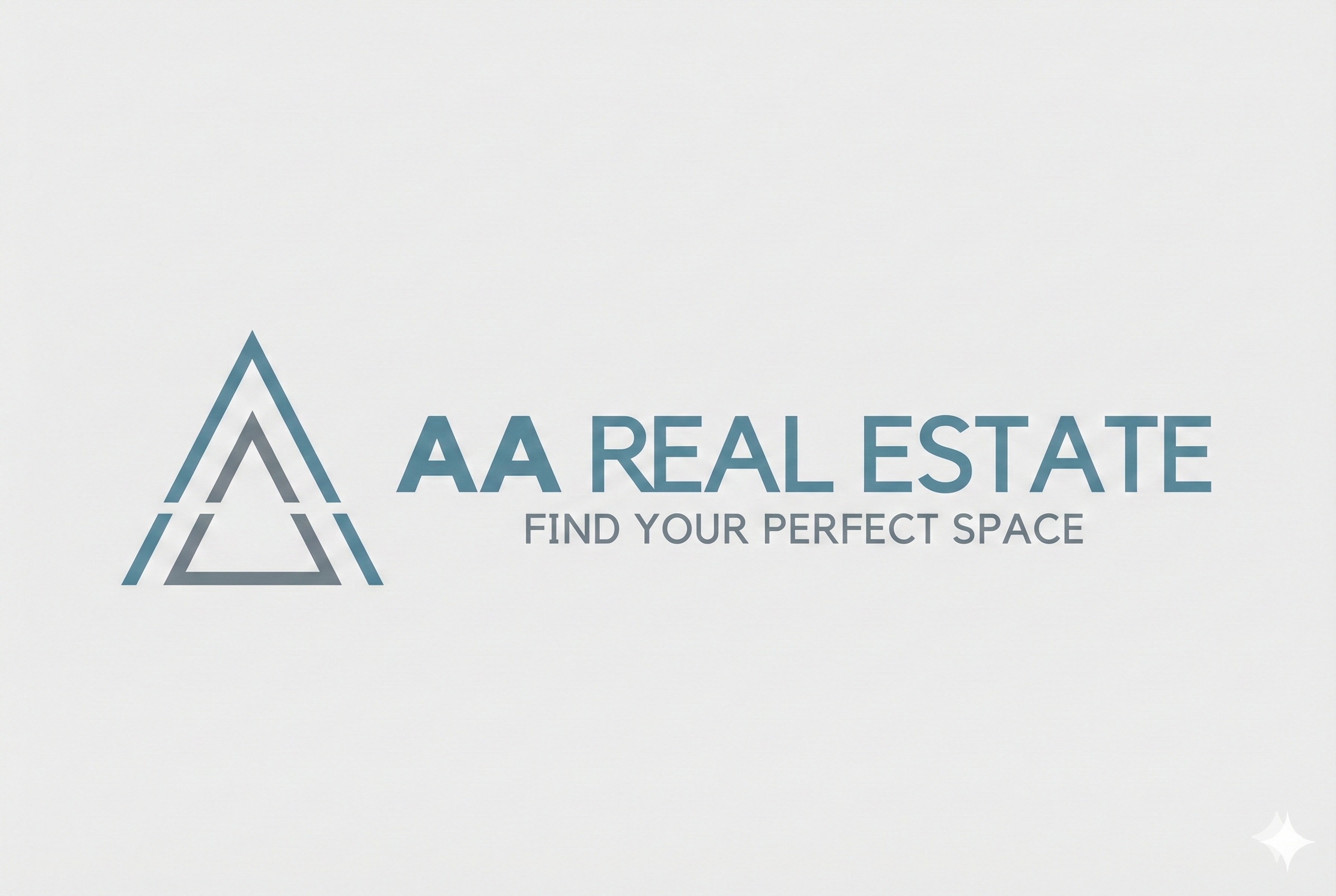 Gemini_Generated_Image_gzz0zsgzz0zsgzz0