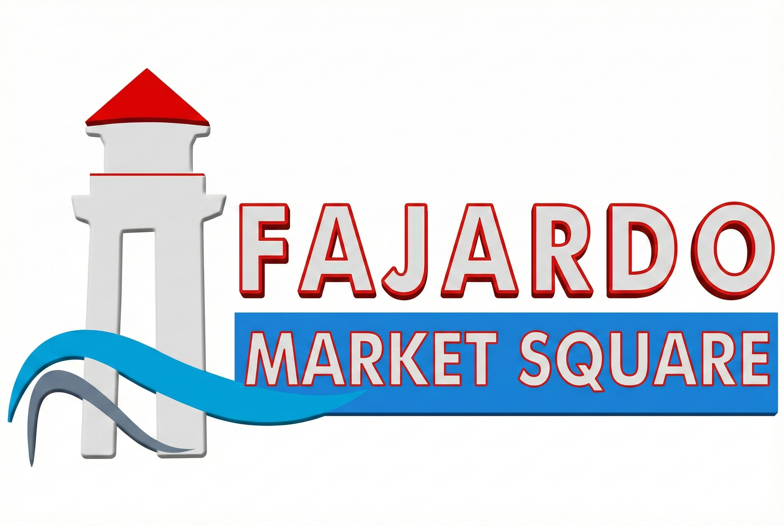 Gemini_Generated_Image_hczq9qhczq9qhczq