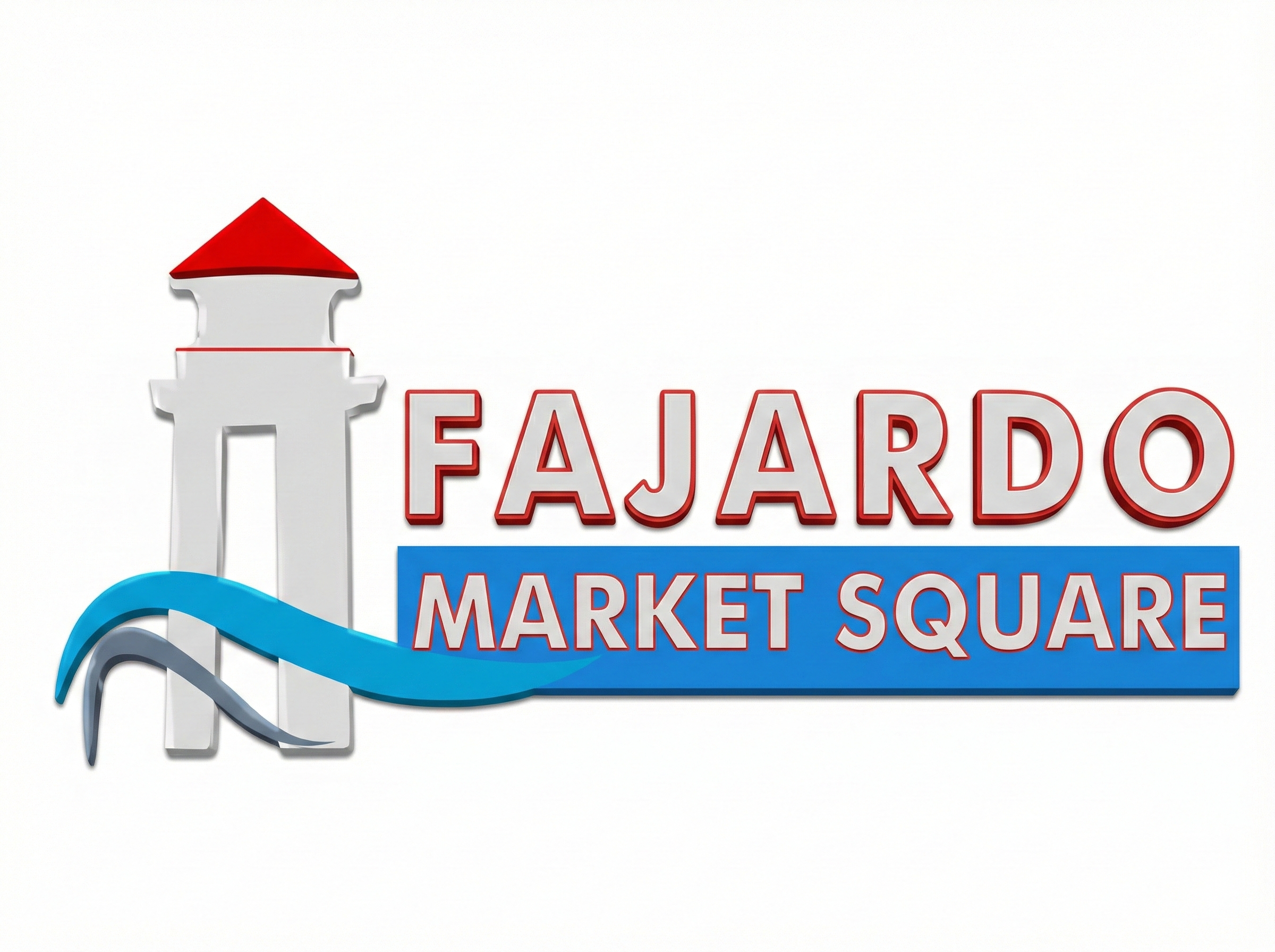 Gemini_Generated_Image_jyrk1ijyrk1ijyrk