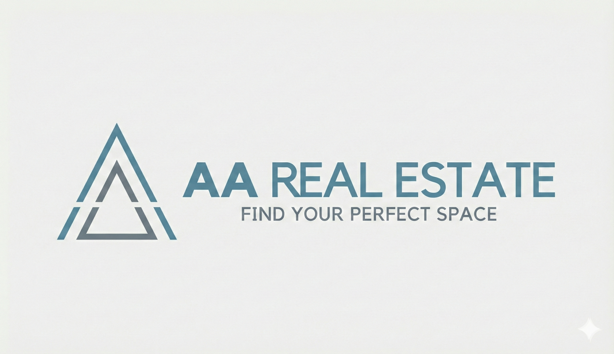 Gemini_Generated_Image_numtxcnumtxcnumt