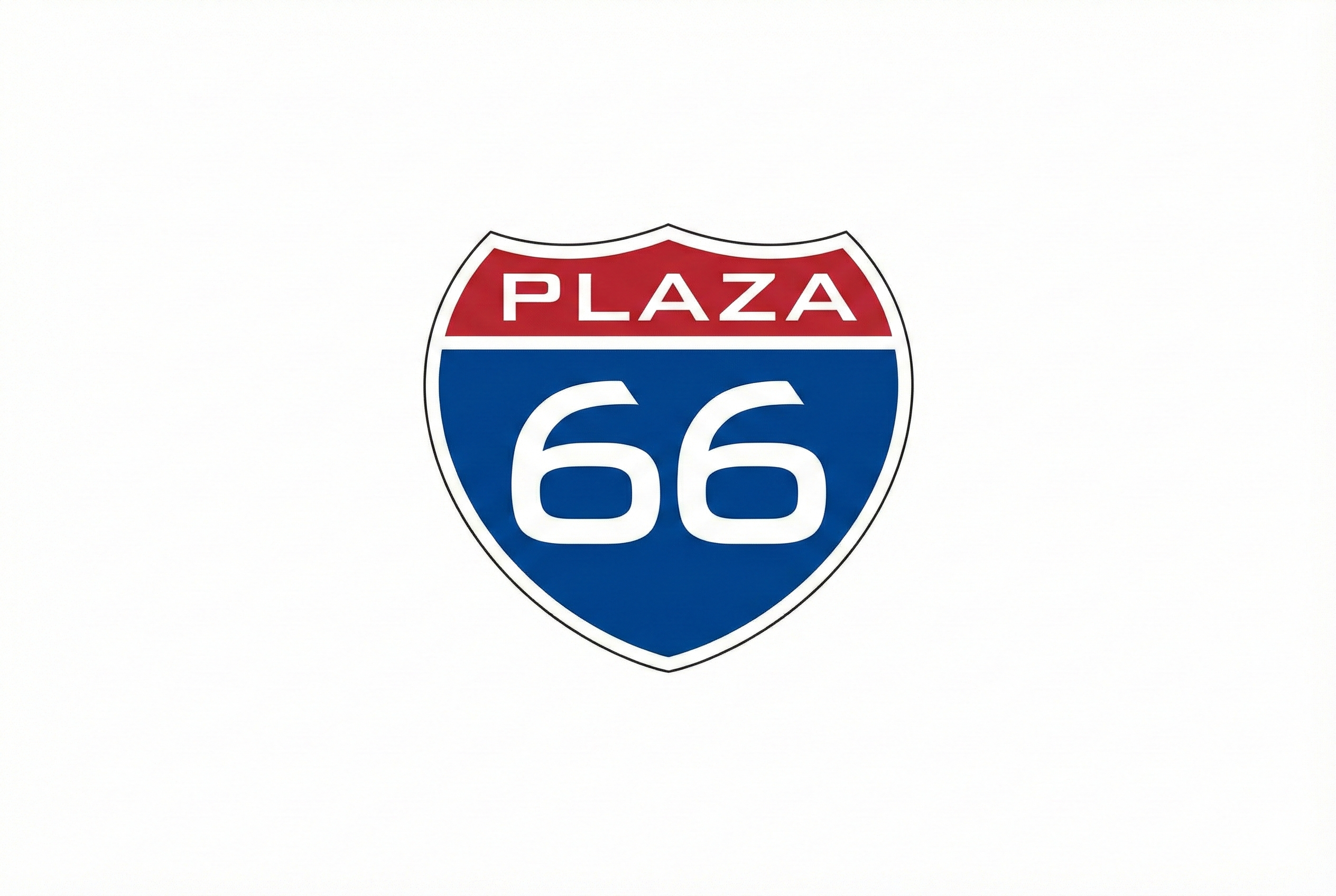 Gemini_Generated_Image_tb3duztb3duztb3d