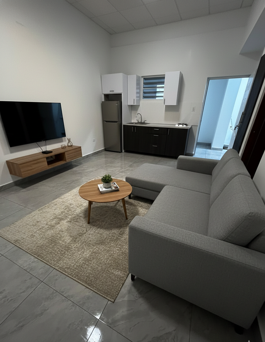 Gemini_Generated_Image_u1l0d8u1l0d8u1l0