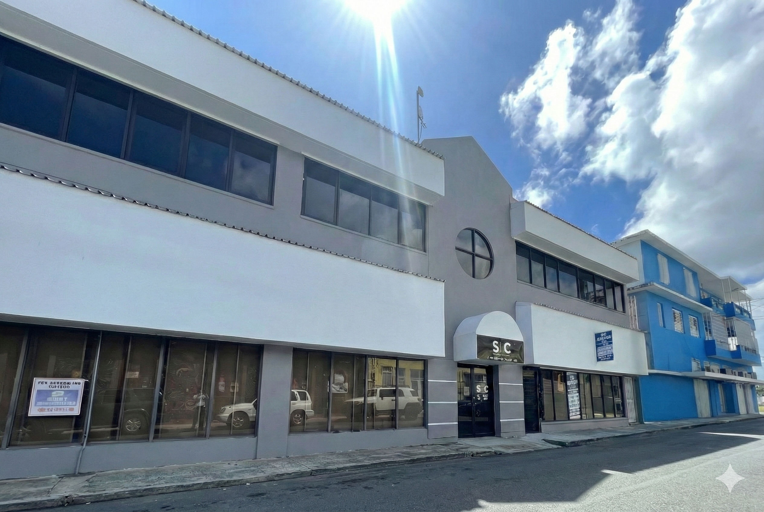 Gemini_Generated_Image_w7ghztw7ghztw7gh