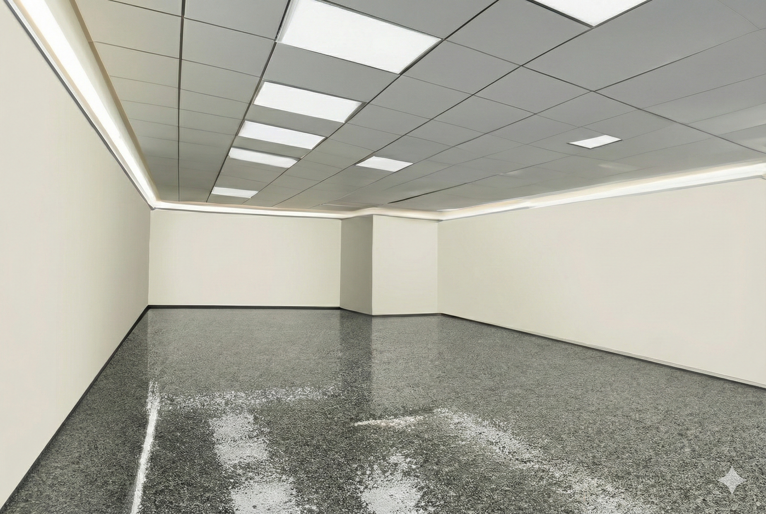 Gemini_Generated_Image_xlf1abxlf1abxlf1