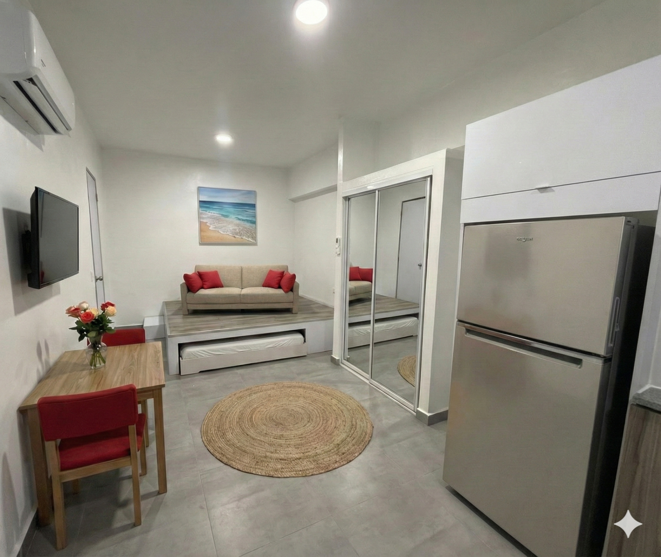 Gemini_Generated_Image_z8z54cz8z54cz8z5 (1)