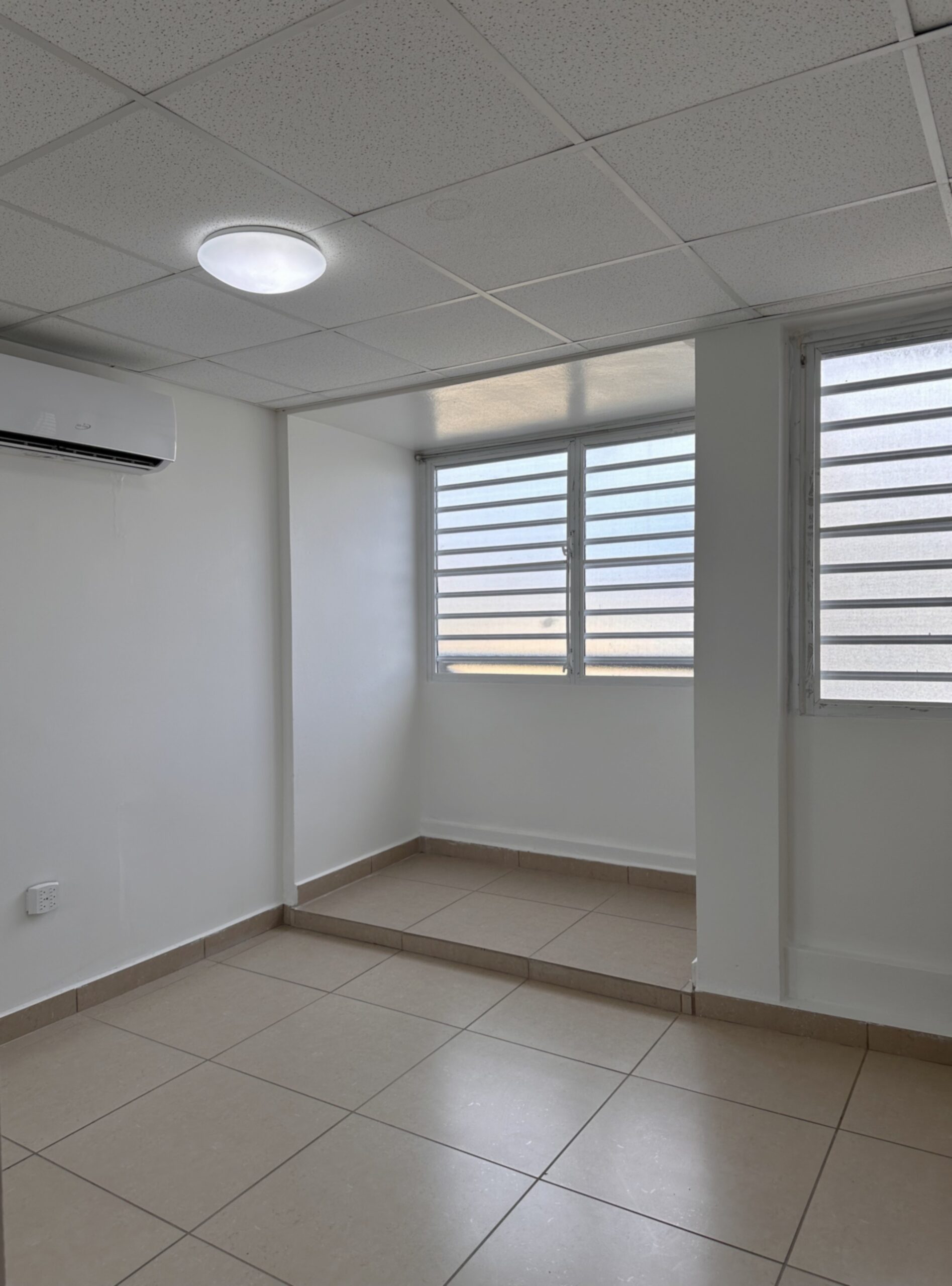 Habitacion Apto#18 C11 (1)