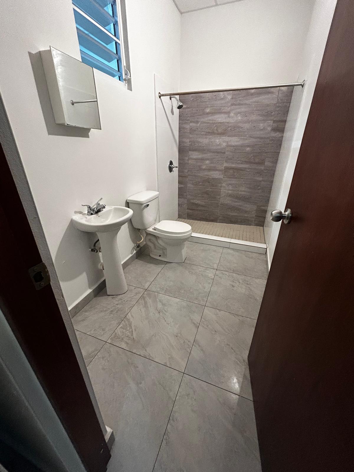 WhatsApp Image 2026-02-02 at 1.12.20 PM (5)