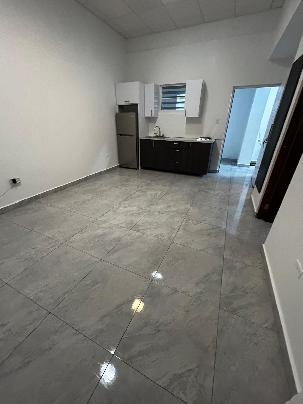 WhatsApp Image 2026-02-02 at 1.12.20 PM (6)