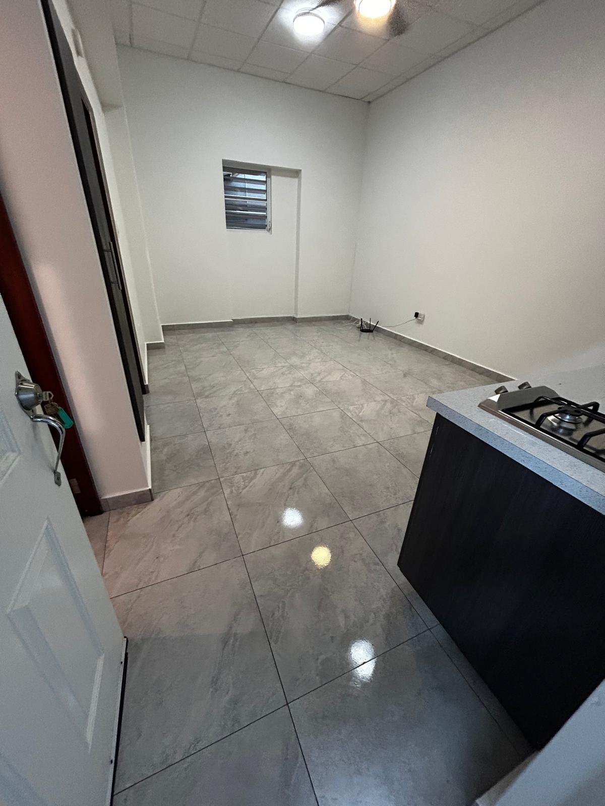 WhatsApp Image 2026-02-02 at 1.12.20 PM (7)