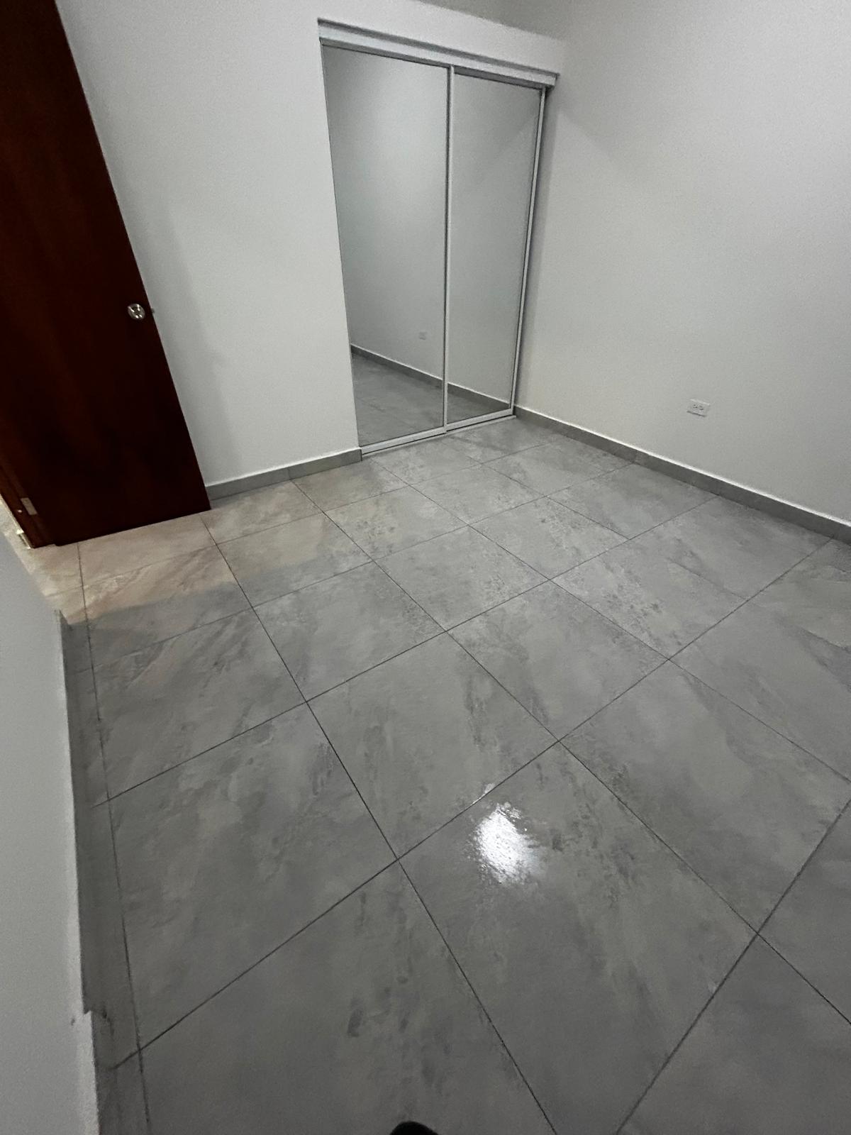 WhatsApp Image 2026-02-02 at 1.12.20 PM (8)