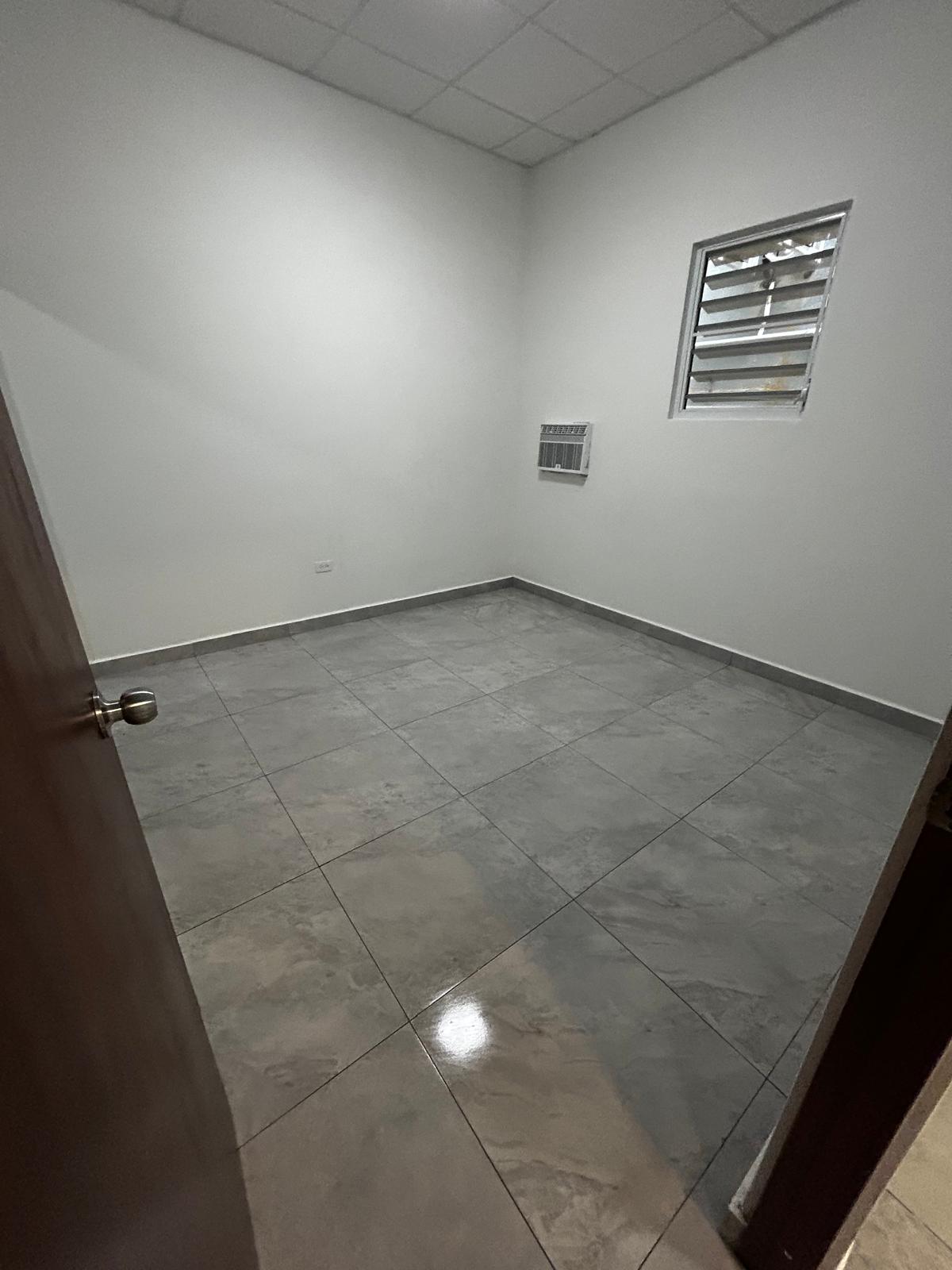 WhatsApp Image 2026-02-02 at 1.12.20 PM (9)