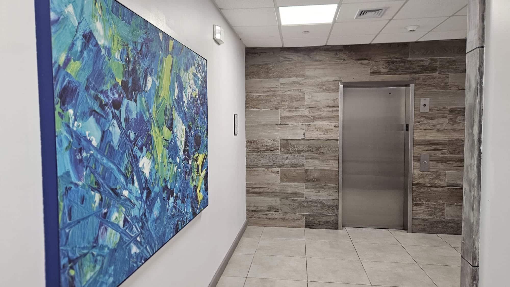 WhatsApp Image 2026-02-19 at 2.02.17 PM (1)