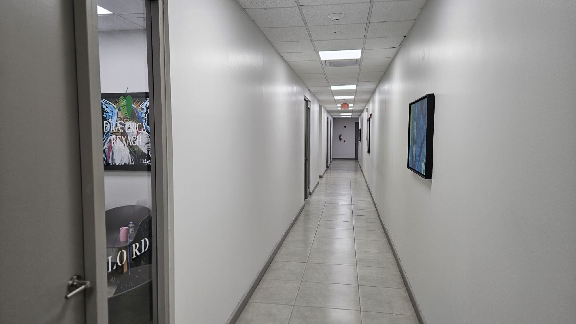 WhatsApp Image 2026-02-19 at 2.02.17 PM