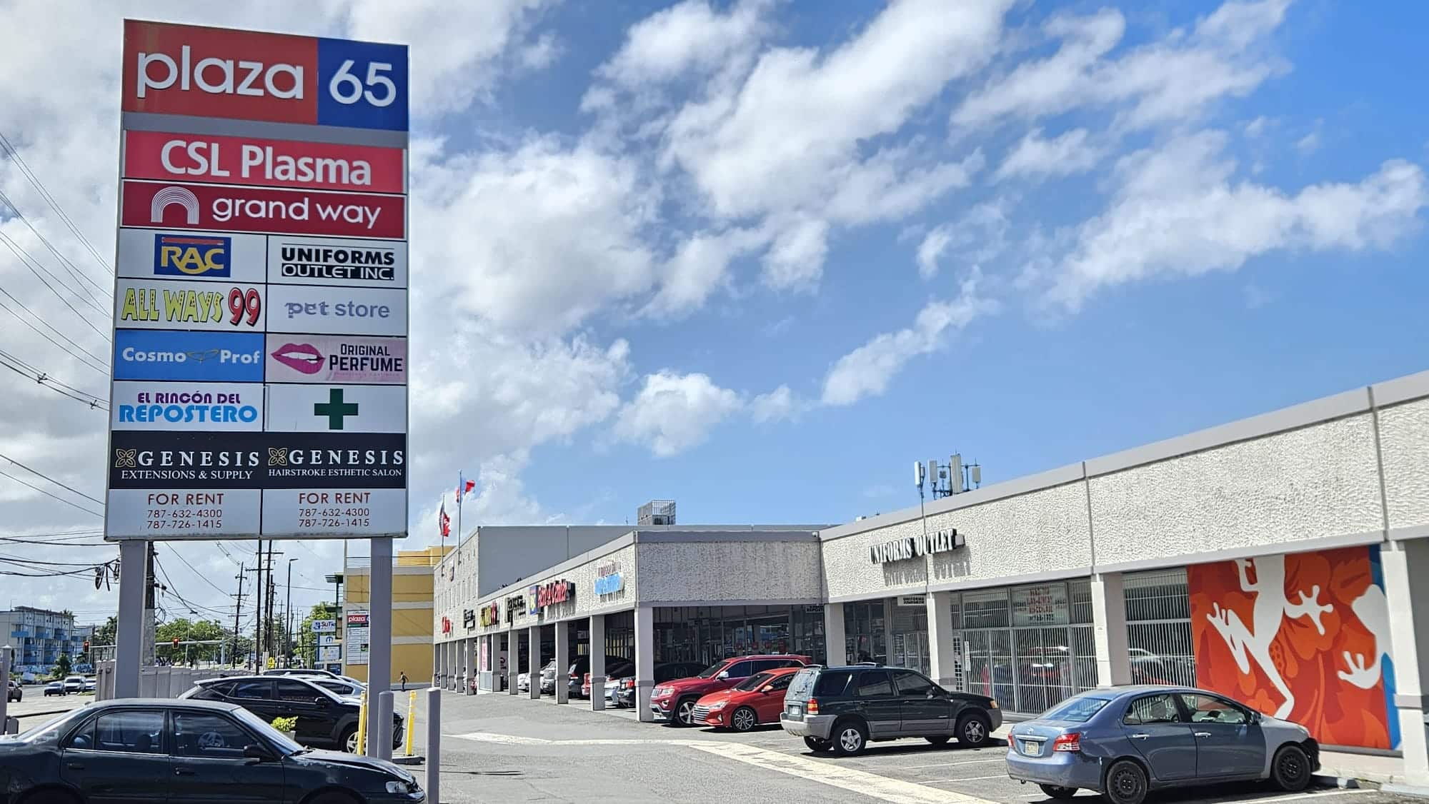 WhatsApp Image 2026-02-19 at 2.02.18 PM (1)