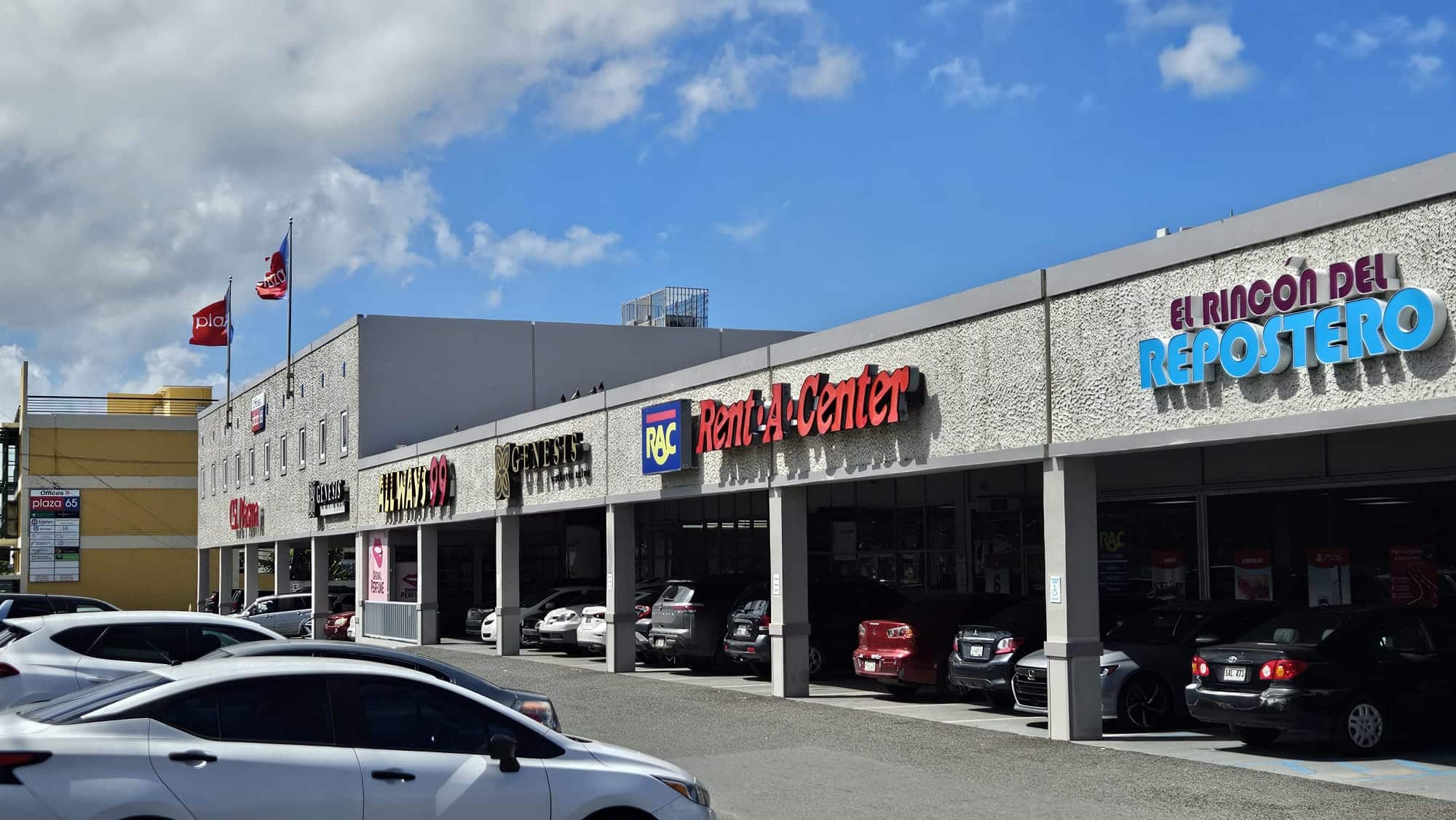 WhatsApp Image 2026-02-19 at 2.02.18 PM (2)