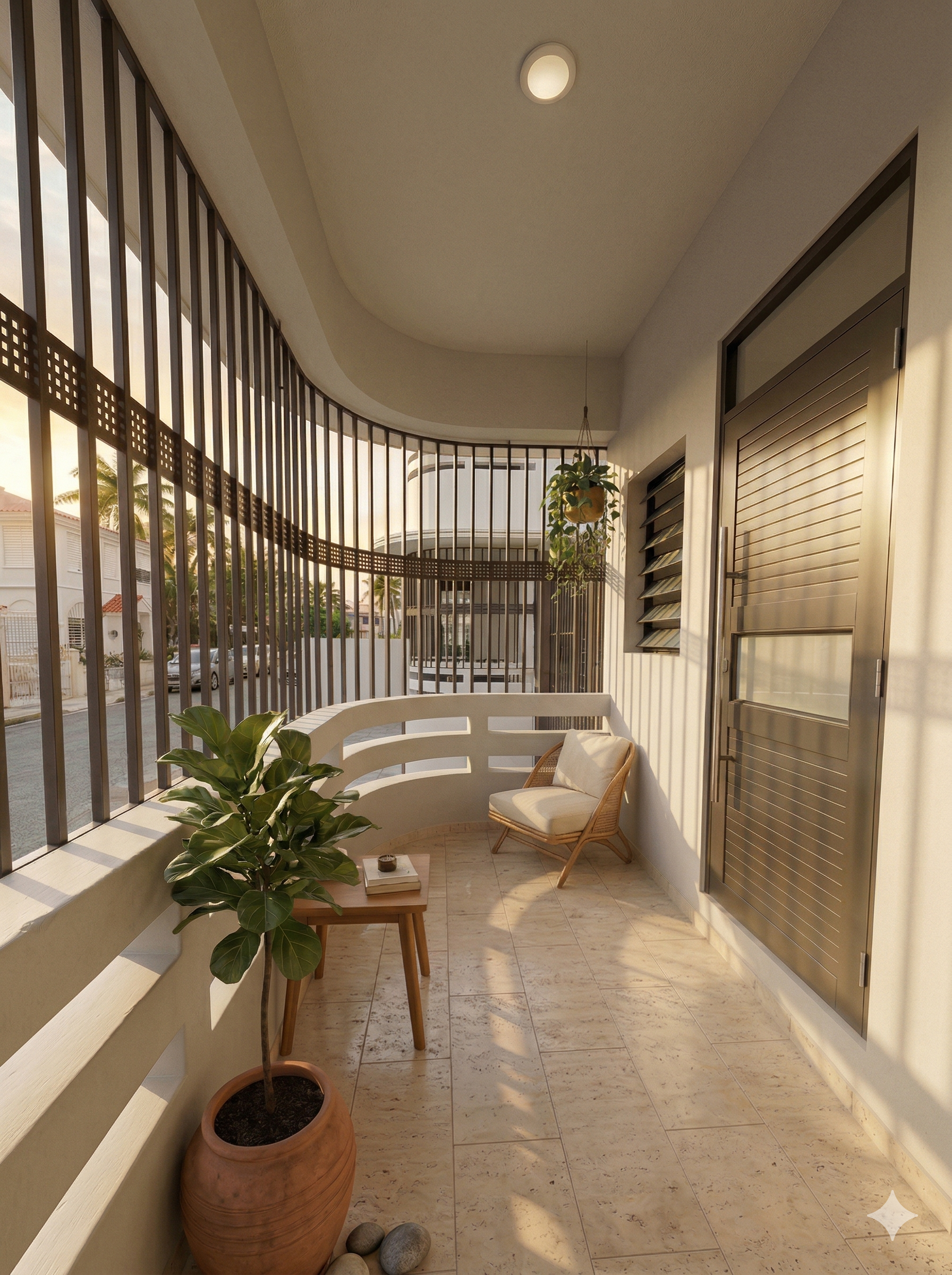 Gemini_Generated_Image_oxelqcoxelqcoxel