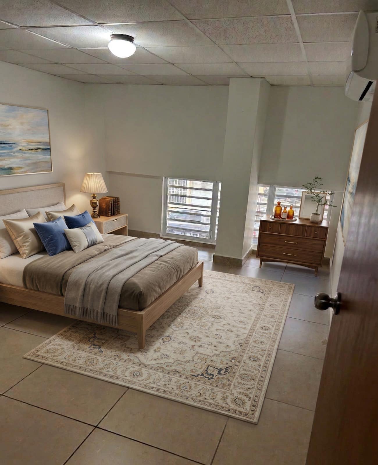 WhatsApp Image 2026-03-31 at 4.52.48 PM