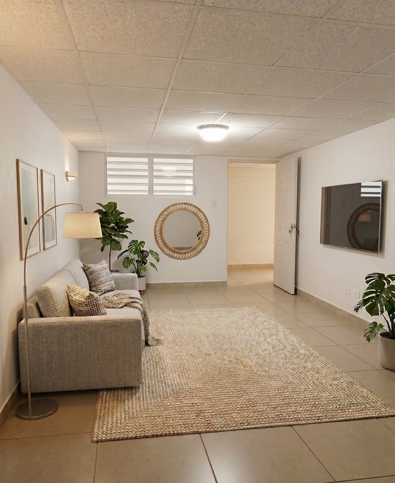 WhatsApp Image 2026-03-31 at 4.58.41 PM