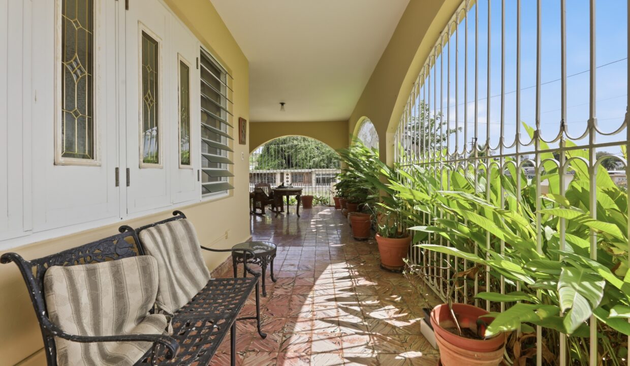 BALCON
