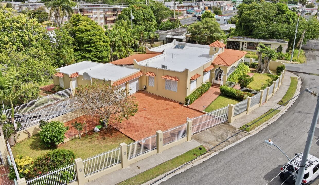 DJI_0042