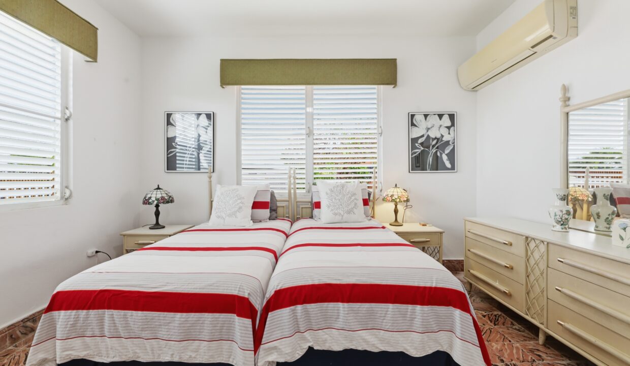 HABITACION 2