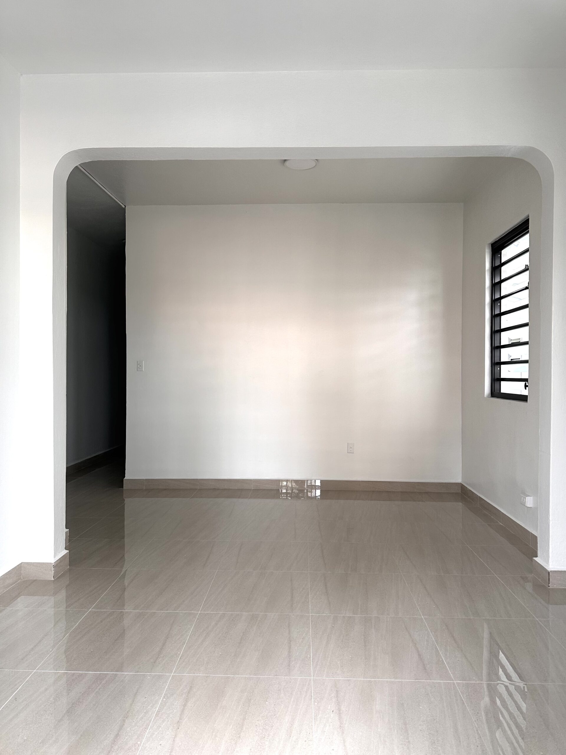 IMG_8312