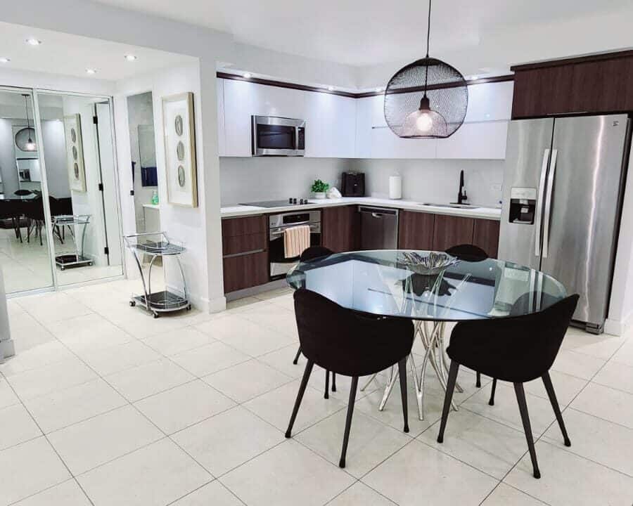 COCINA'
