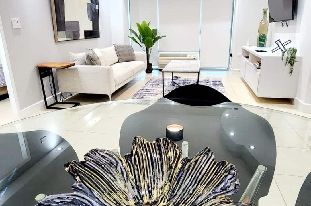 SALA 1