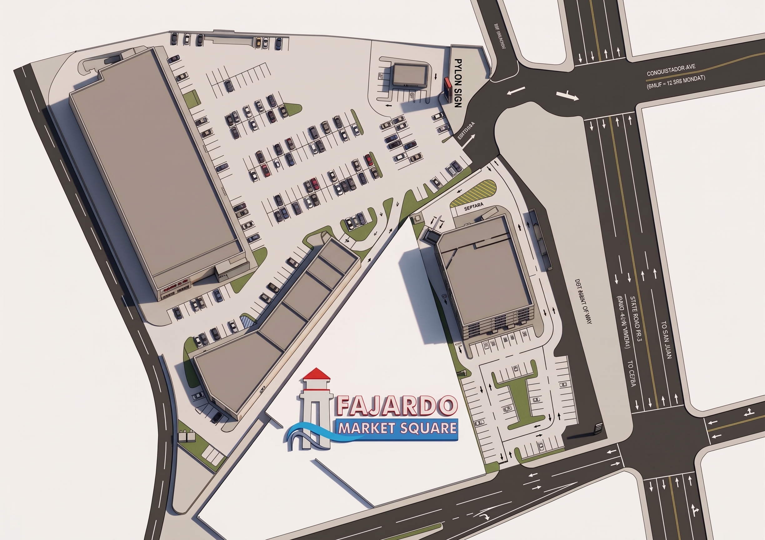 2026-09-29-OBO- PLANO 3D FMS COMPLETO